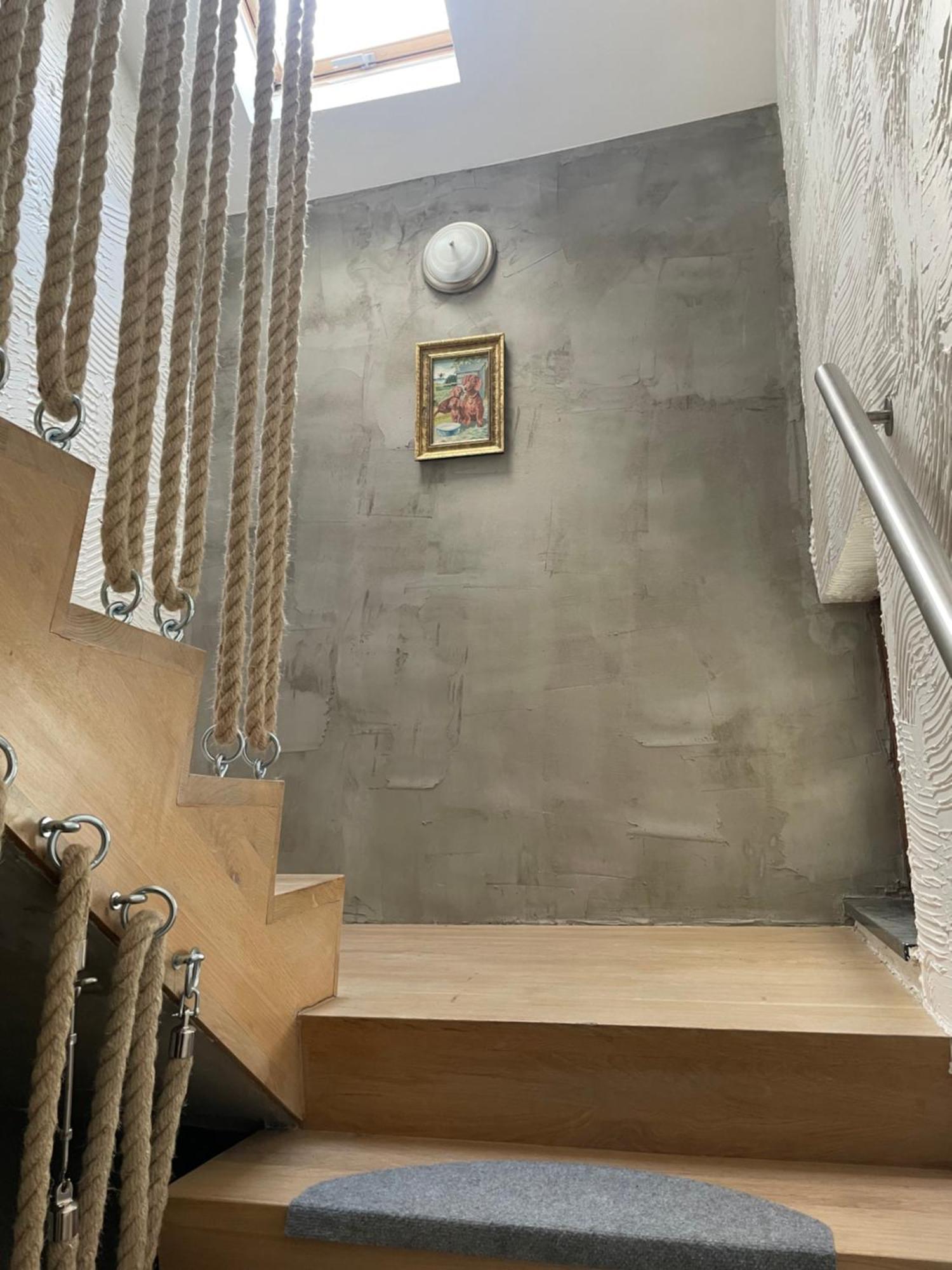 Vila Milka - Balkon - Besplatan Parking - Samostalna Prijava كارلوفاتش المظهر الخارجي الصورة