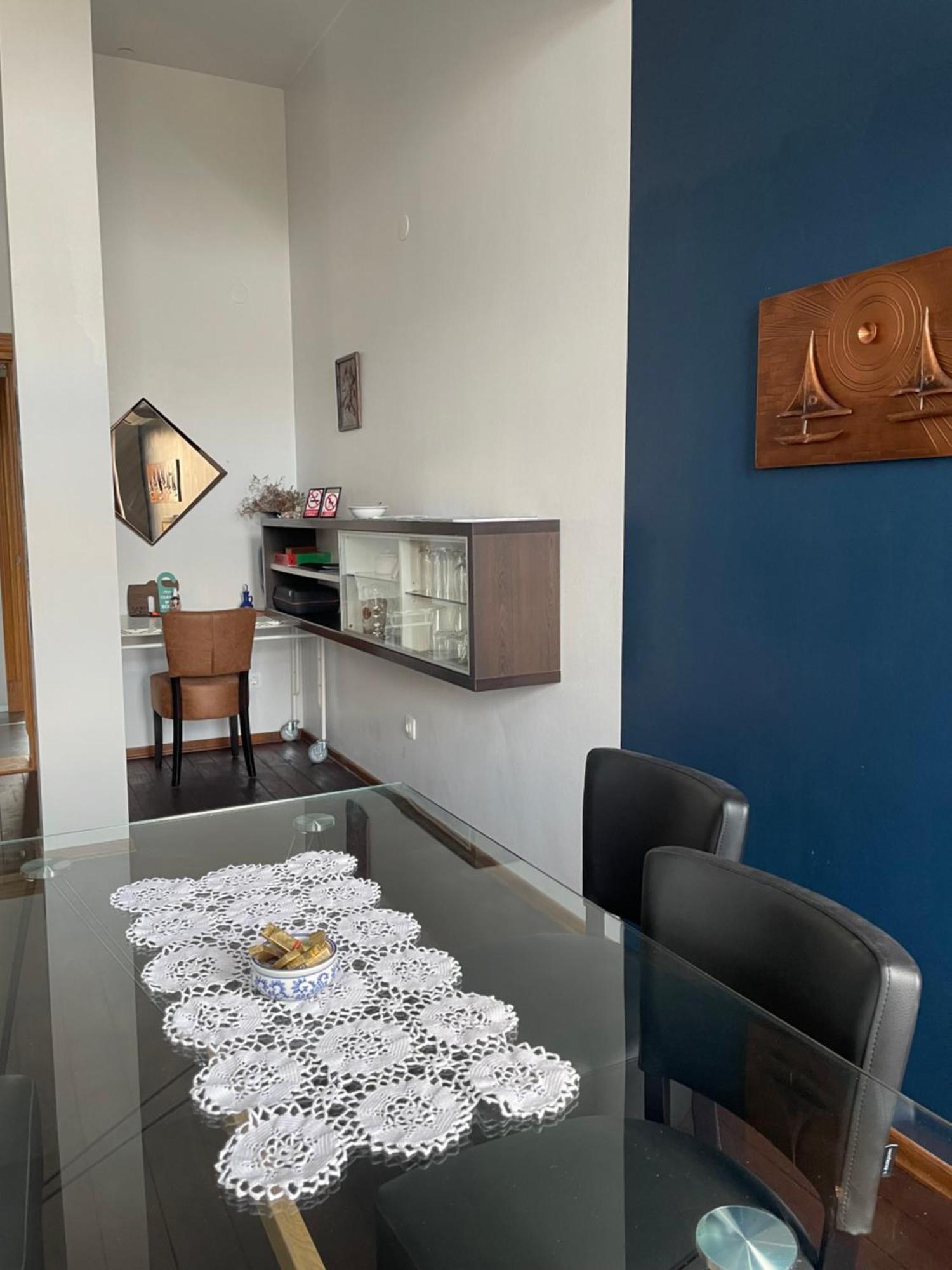 Vila Milka - Balkon - Besplatan Parking - Samostalna Prijava كارلوفاتش المظهر الخارجي الصورة