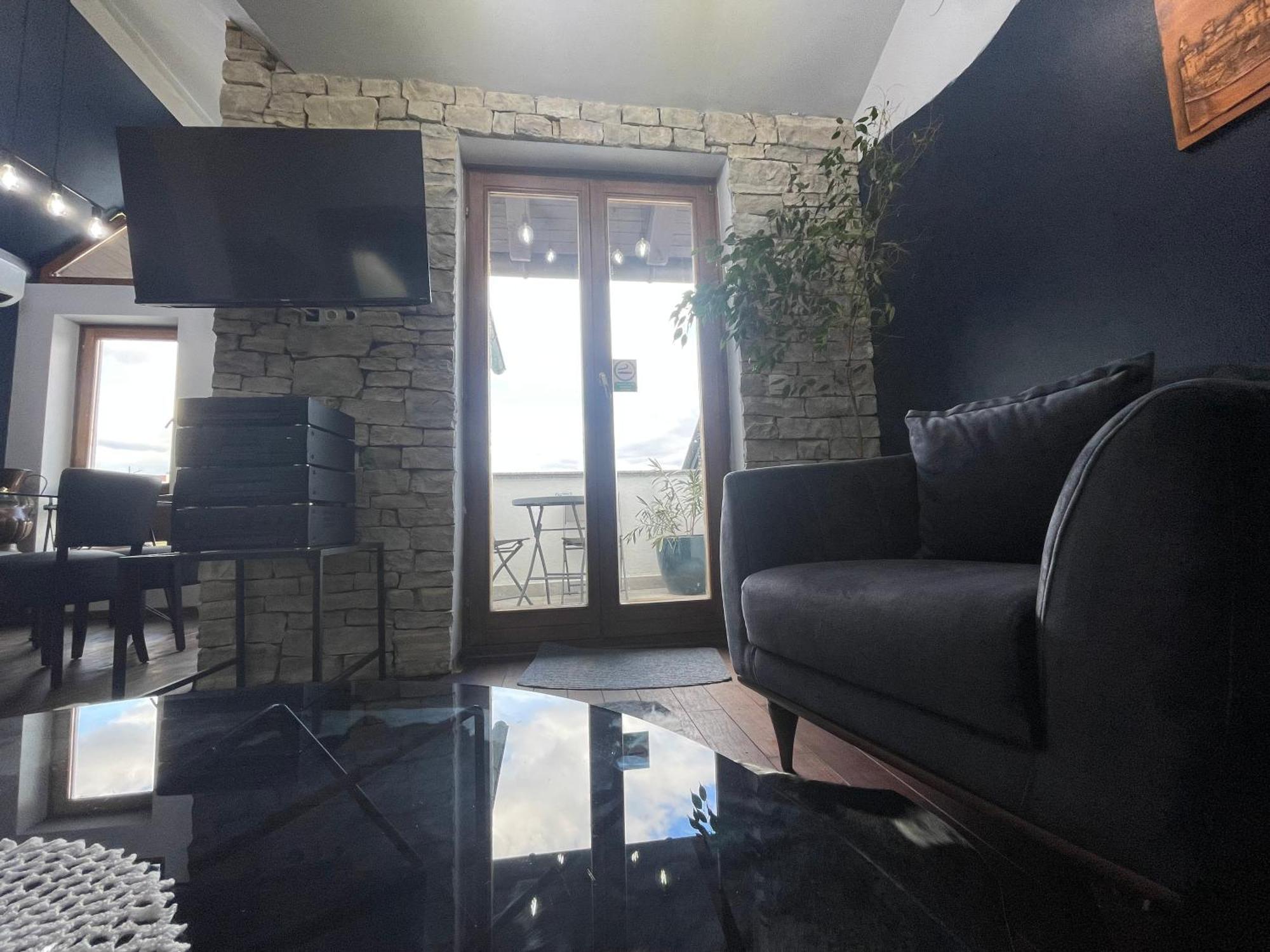 Vila Milka - Balkon - Besplatan Parking - Samostalna Prijava كارلوفاتش المظهر الخارجي الصورة