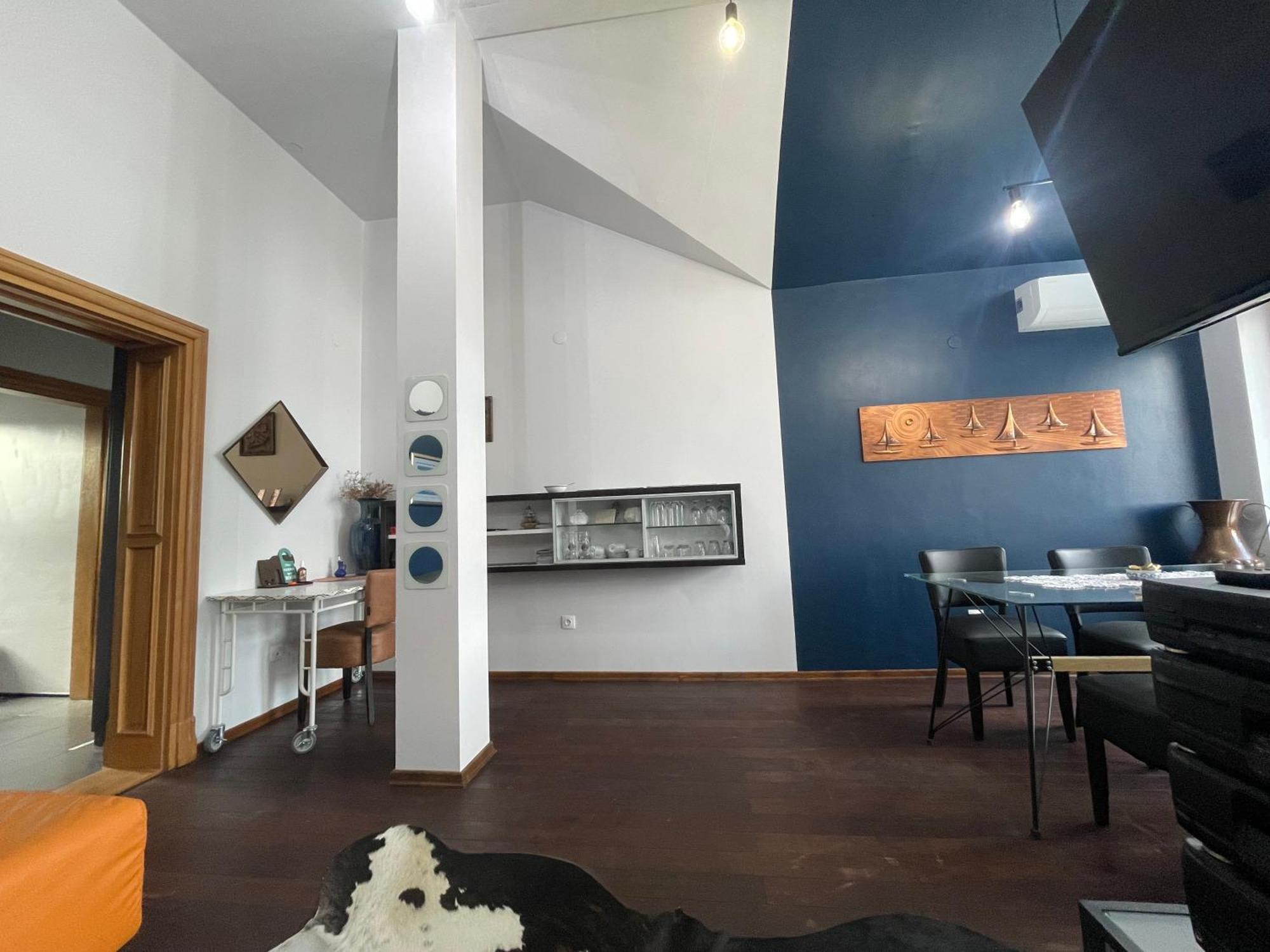 Vila Milka - Balkon - Besplatan Parking - Samostalna Prijava كارلوفاتش المظهر الخارجي الصورة