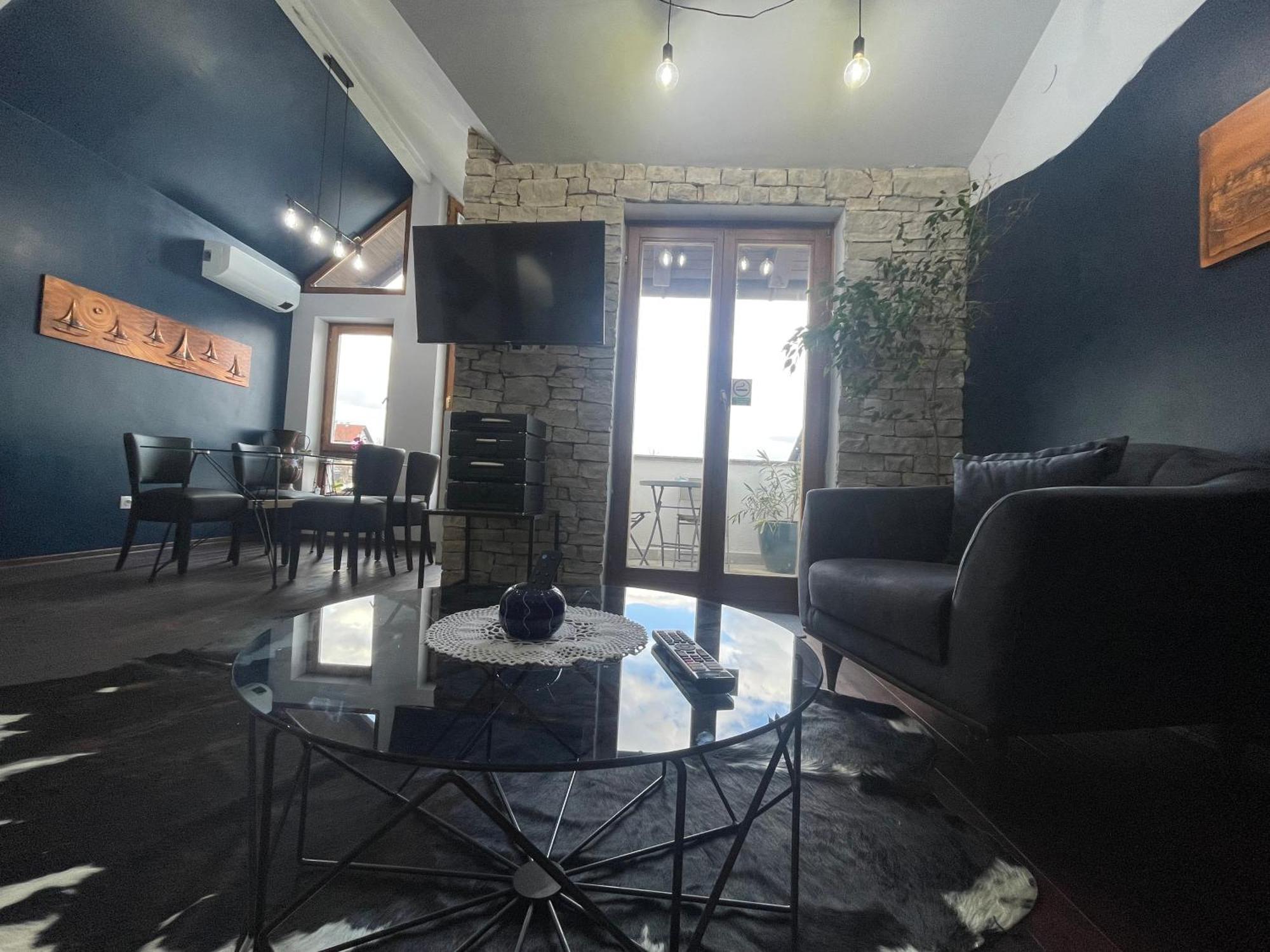 Vila Milka - Balkon - Besplatan Parking - Samostalna Prijava كارلوفاتش المظهر الخارجي الصورة
