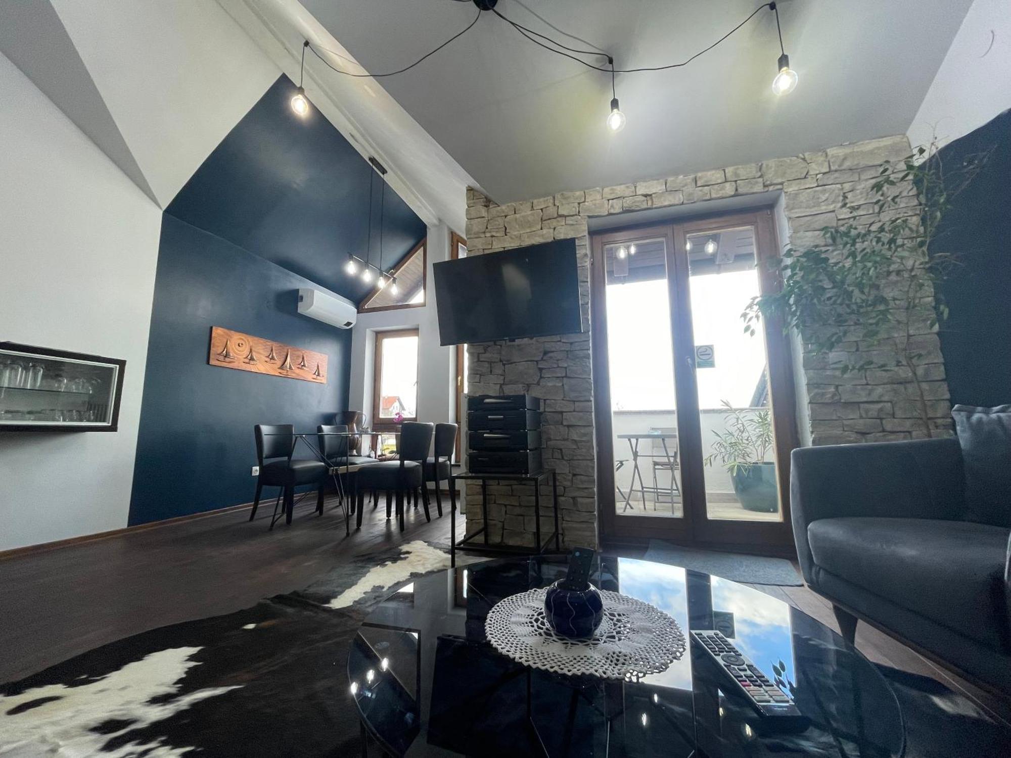 Vila Milka - Balkon - Besplatan Parking - Samostalna Prijava كارلوفاتش المظهر الخارجي الصورة