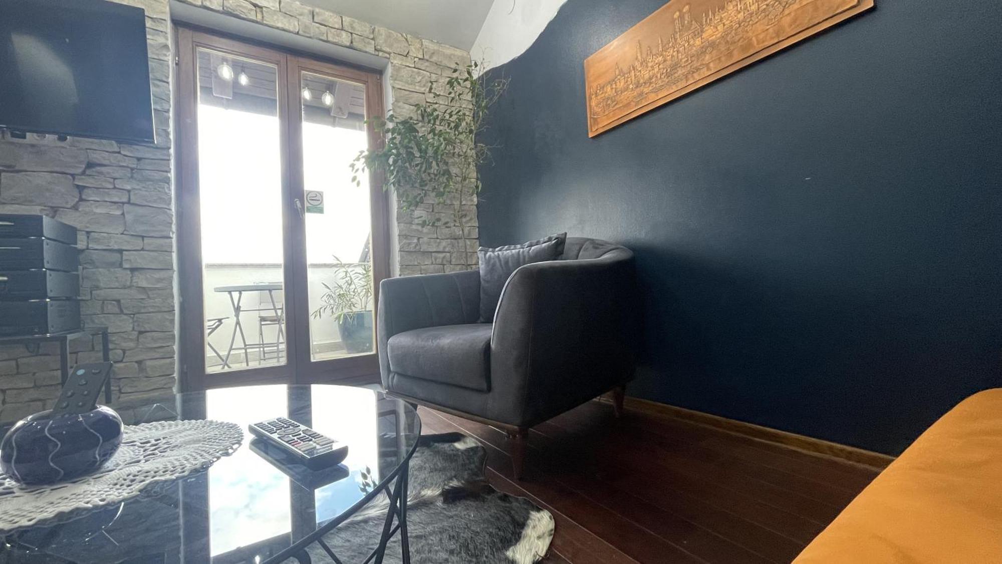 Vila Milka - Balkon - Besplatan Parking - Samostalna Prijava كارلوفاتش المظهر الخارجي الصورة